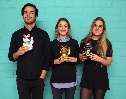 Complot_Escuela_de_Creativos_Barcelona_Presentaciones_Creatividad_Integral_25_Comploters_Ganadores