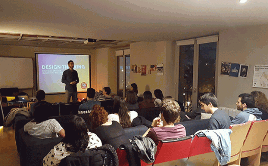 Complot_Escuela_de_Creaitvos_Barcelona_Cronica_Workshop_Design_Thinking_foto01