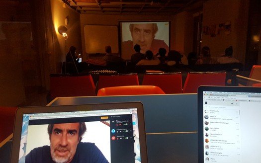 Complot_Escuela_de_Creaitvos_Barcelona_Cronica_Opencomplot_RodrigoFigueroa_foto2