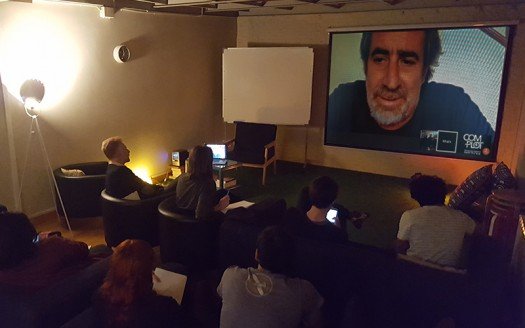 Complot_Escuela_de_Creaitvos_Barcelona_Cronica_Opencomplot_RodrigoFigueroa_foto3