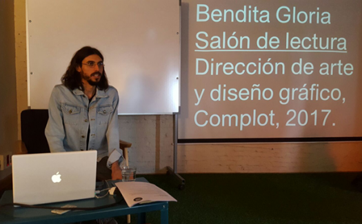 Complot_Escuela_de_Creaitvos_Barcelona_Cronica_Primer_Dia_RC_DA_02