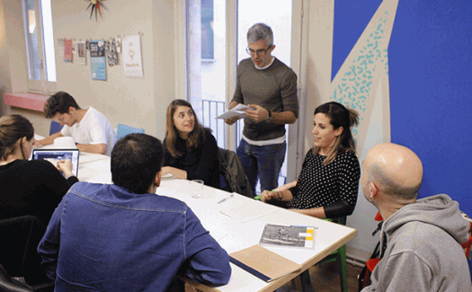 Complot_Escuela_de_Creaitvos_Barcelona_Workshop_Jose_Carrasco_001
