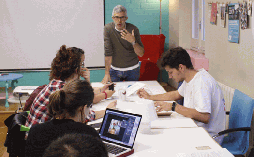Complot_Escuela_de_Creaitvos_Barcelona_Workshop_Jose_Carrasco_002