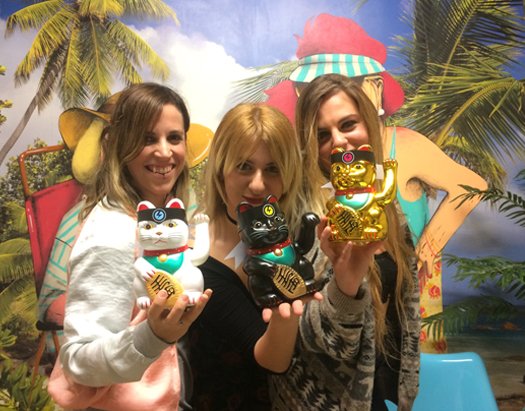 Complot_Escuela_de_Creativos_Barcelona_Cronica_Fin_de_Curso_Creatividad_Integral_y_Creatividad_Digital_Comploters_Ganadores