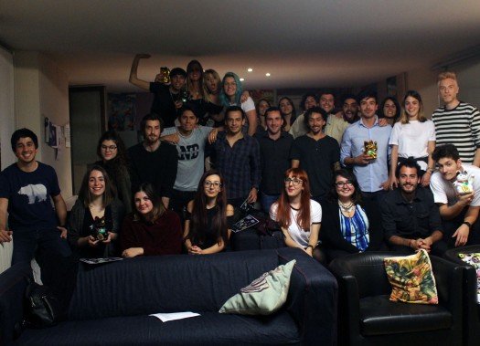 Complot_Escuela_de_Creativos_Barcelona-despedida