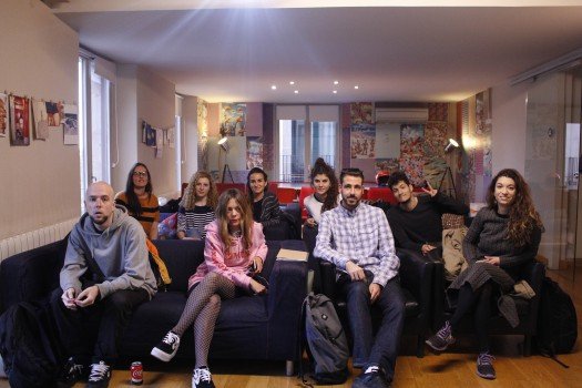 Complot_Escuela_de_Creativos_Barcelona-comploters_sm