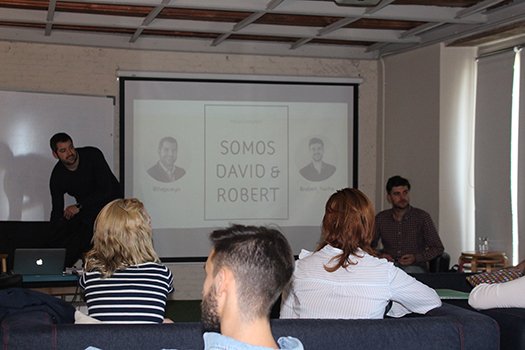 Complot_Escuela_de_Creativos_Barcelona_Cronica_Workshop_Transmedia_Mayo17_preview