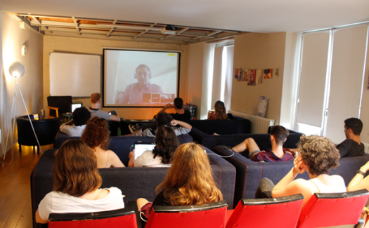 Complot_Escuela_de_Creativos_Barcelona_Opencomplot_Sebastian_Tonda_Foto01