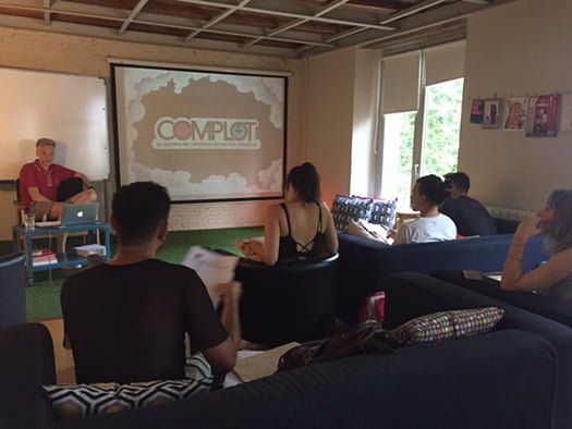 Complot_Escuela_de_Creativos_Barcelona_Cronica_Verano_3