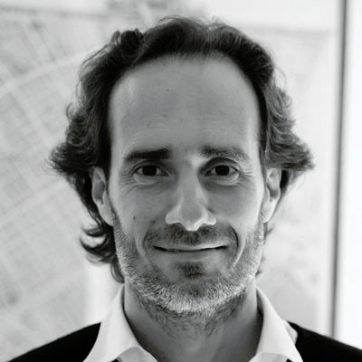 Javier Argüello