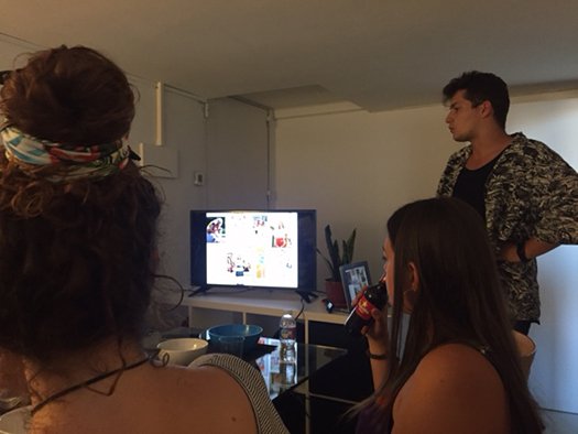 Complot_Escuela_de_Creativos_Barcelona_Cronica_Final_Social_Media_3