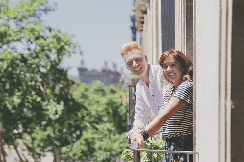 “Los Millennials quieren trabajos bien remunerados, pero que sobre todo los haga felices” Entrevista de Merca2.es para Bloomberg