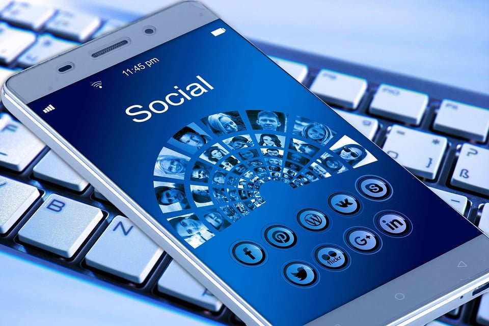Cómo gestionar un plan de social media a la perfección