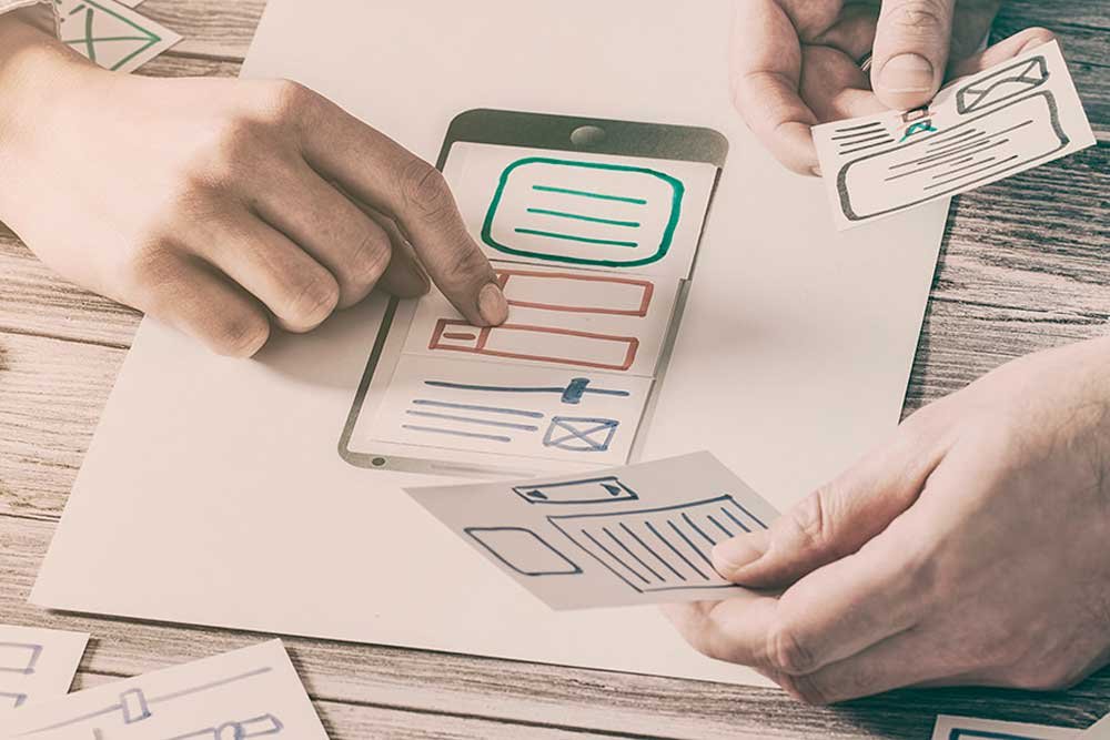 Guía básica de gamificación para creativos