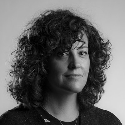 Marta Llucià Benito