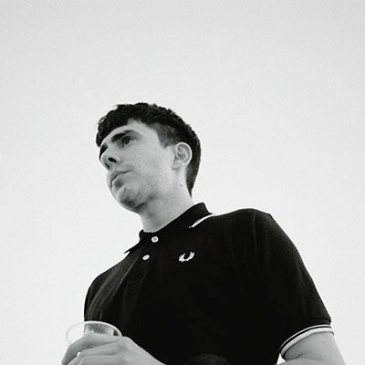 Germán López Rodríguez