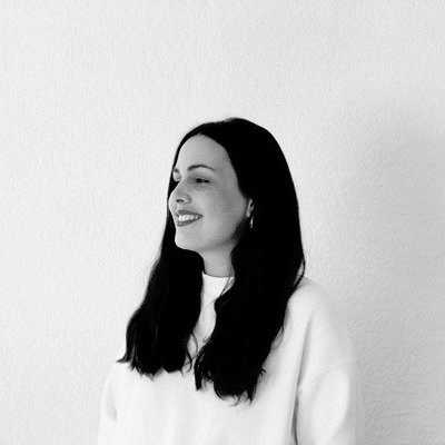 Marta Luis Collet
