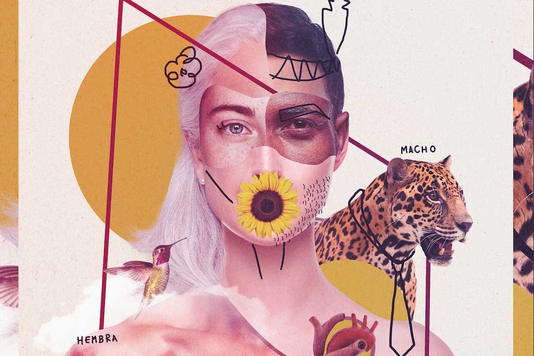 L_s Artes ganan a l_s Copys en la 3ª edición del Concurso Arte vs. Copy
