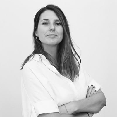 Noelia Fernández García