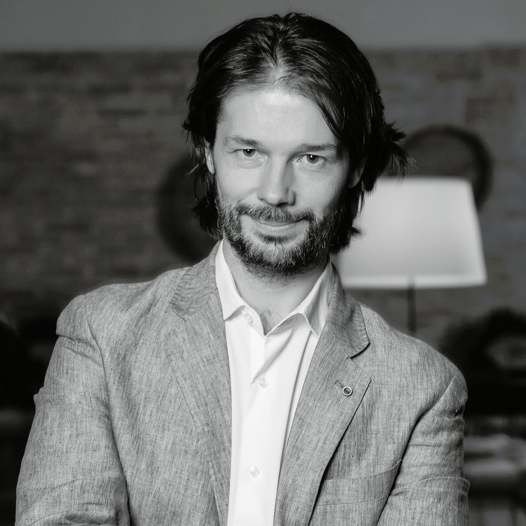 Aleix Gabarre Fibla